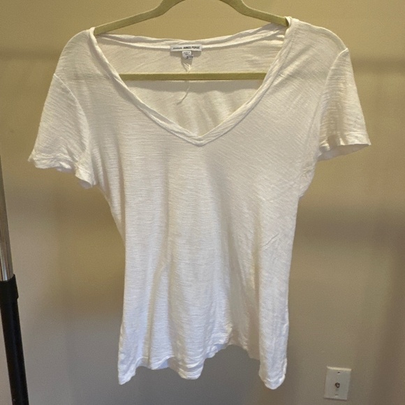 James Perse - Picture 1 of 8